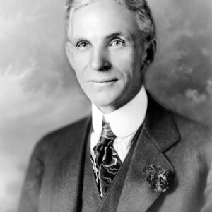 Henry_ford_1919_a.r.k. europe