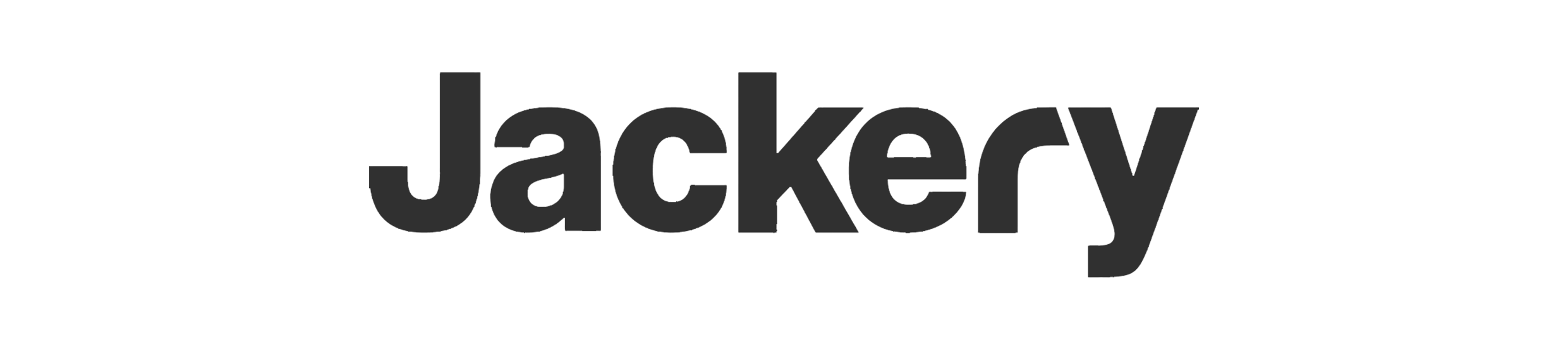 Jackery_logo_grey