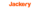 Jackery_logo_normal