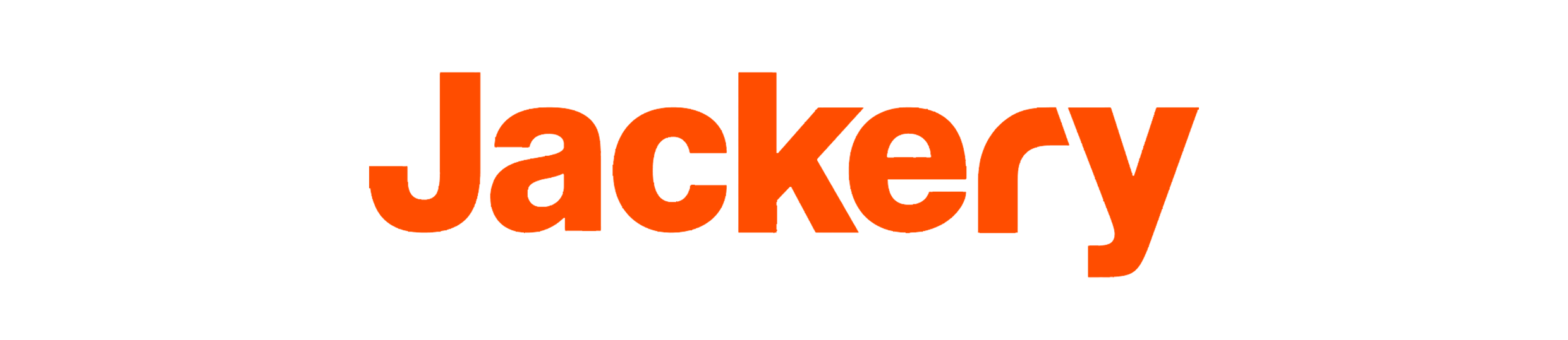Jackery_logo_normal