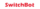 SwitchBot LOGO normal