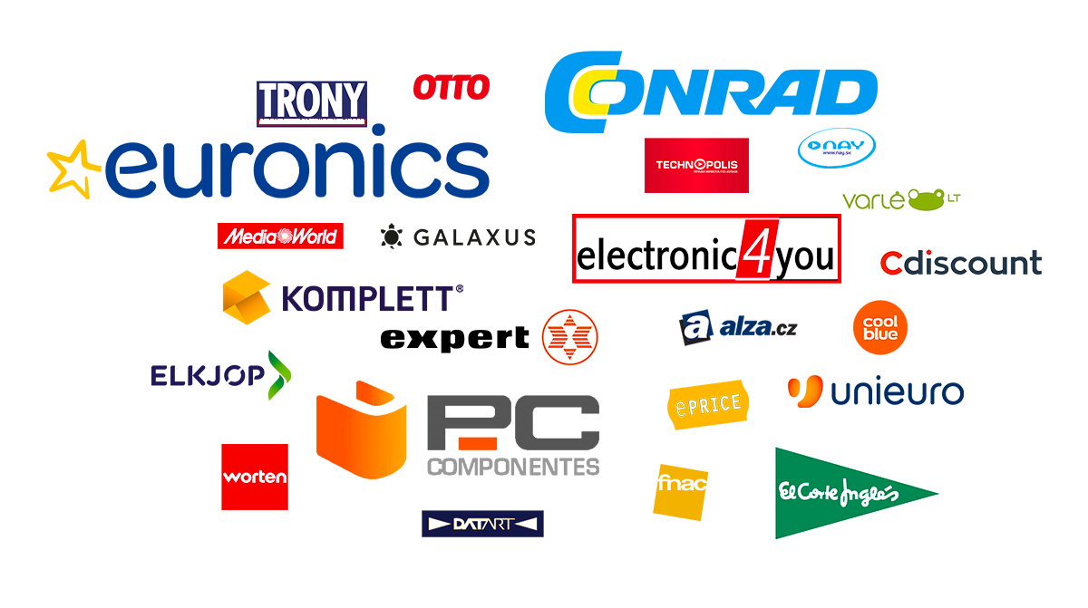all_logo-color
