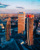 citylife_homepage_ark-europe