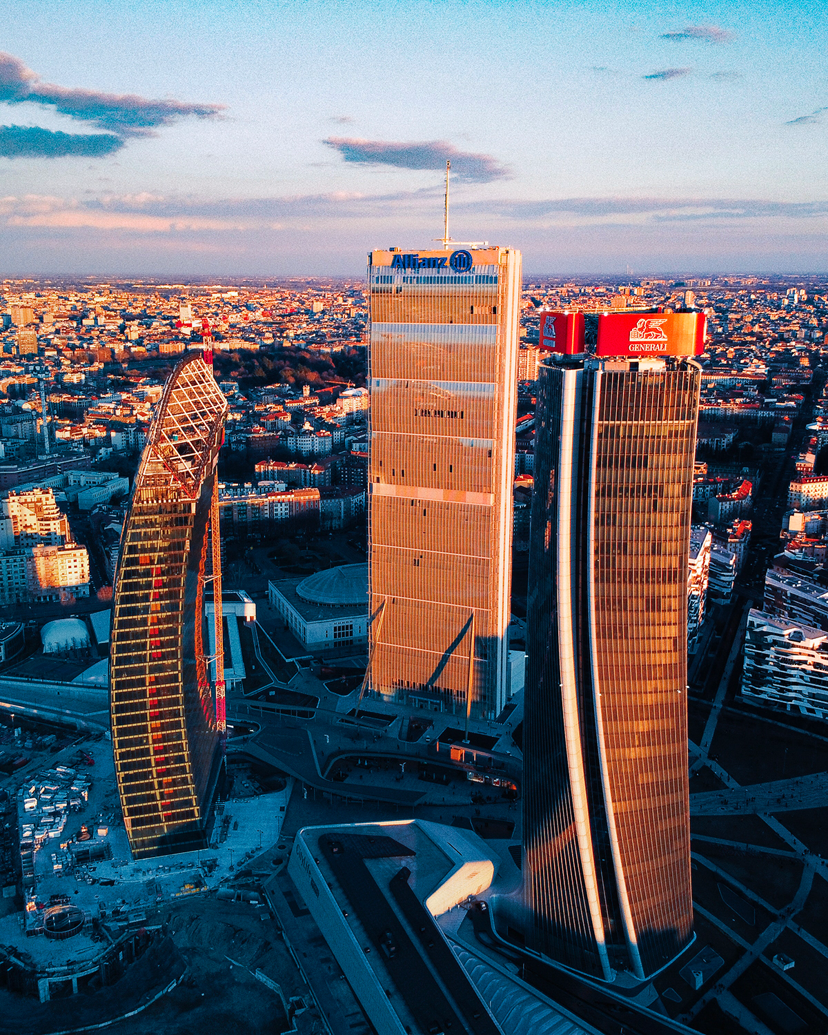 citylife_homepage_ark-europe