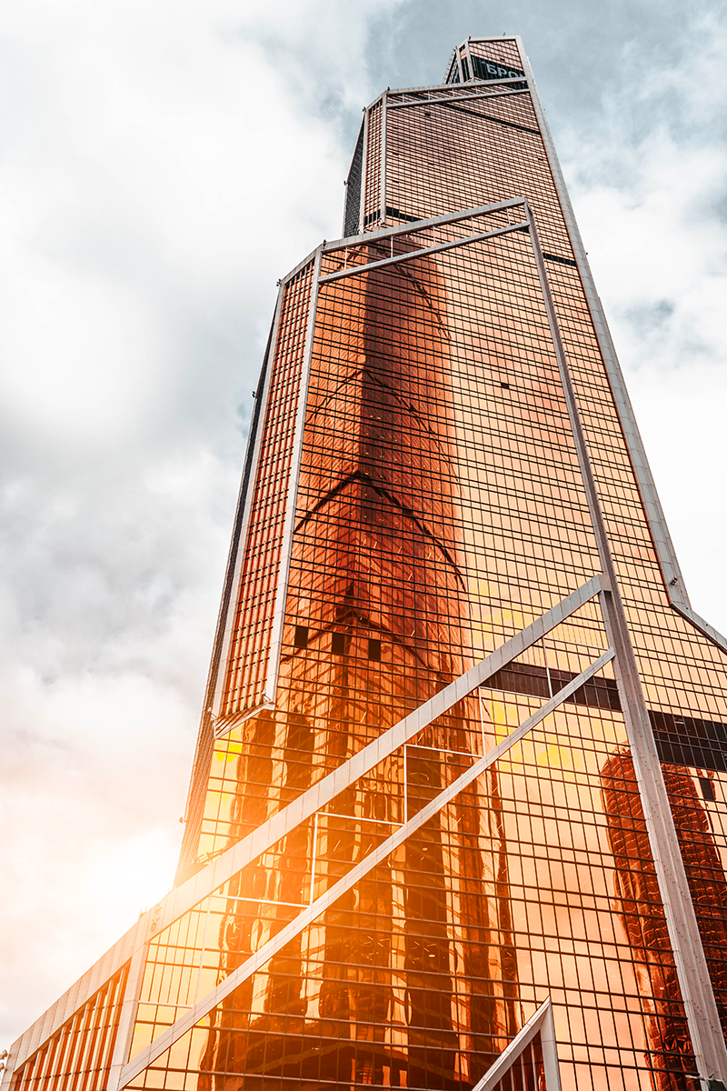 background_banner_homepage_ark-europe