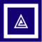 cropped-cropped-Social_Profile_Mirko.png