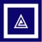 Logo_A.R.K.