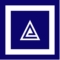 Logo_A.R.K.