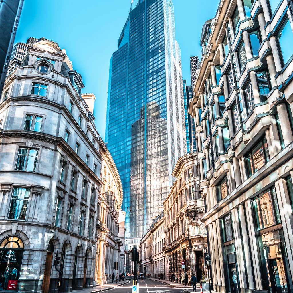 londra_ark