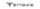 engwe_logo_grey