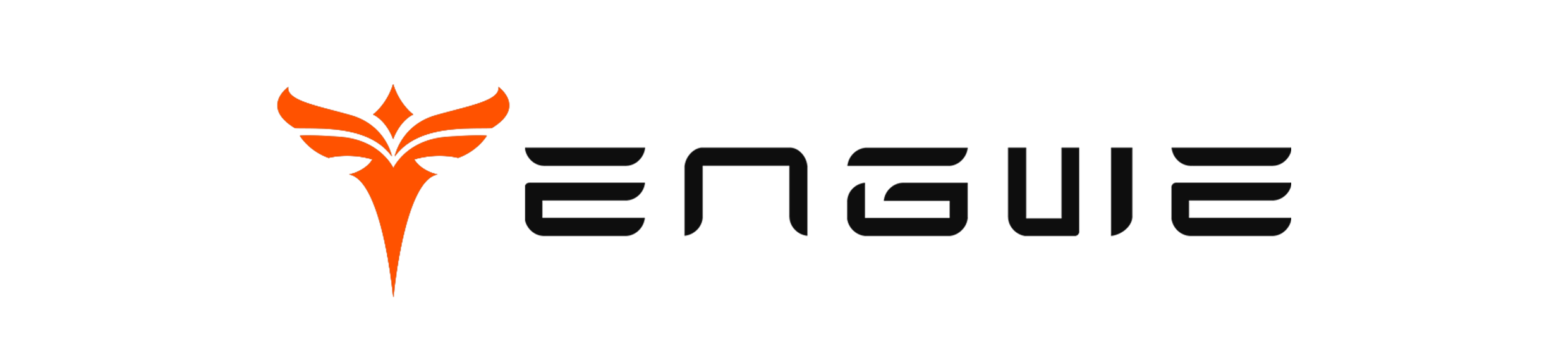 engwe_logo_normal