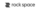 rockspace_logo_grey