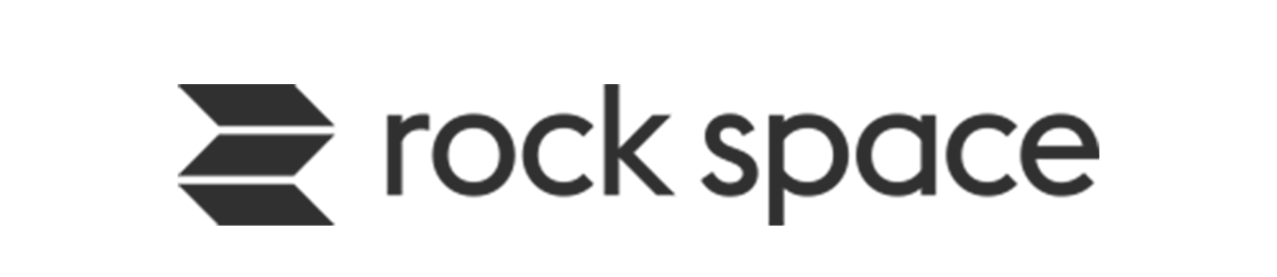 rockspace_logo_grey