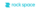 rockspace_logo_normal