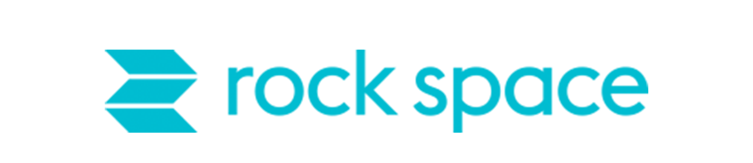 rockspace_logo_normal
