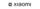 xiaomi_logo_grey