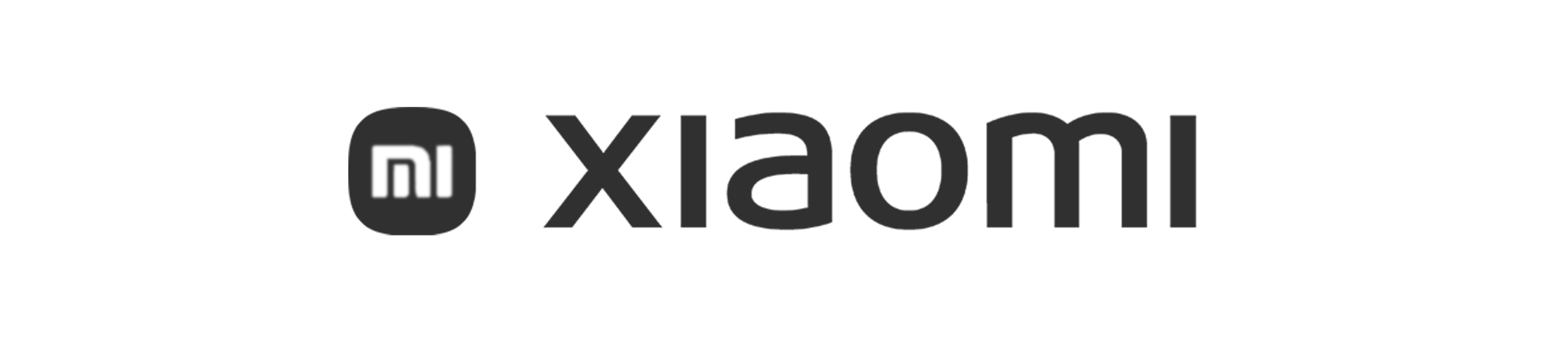 xiaomi_logo_grey