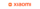 xiaomi_logo_normal