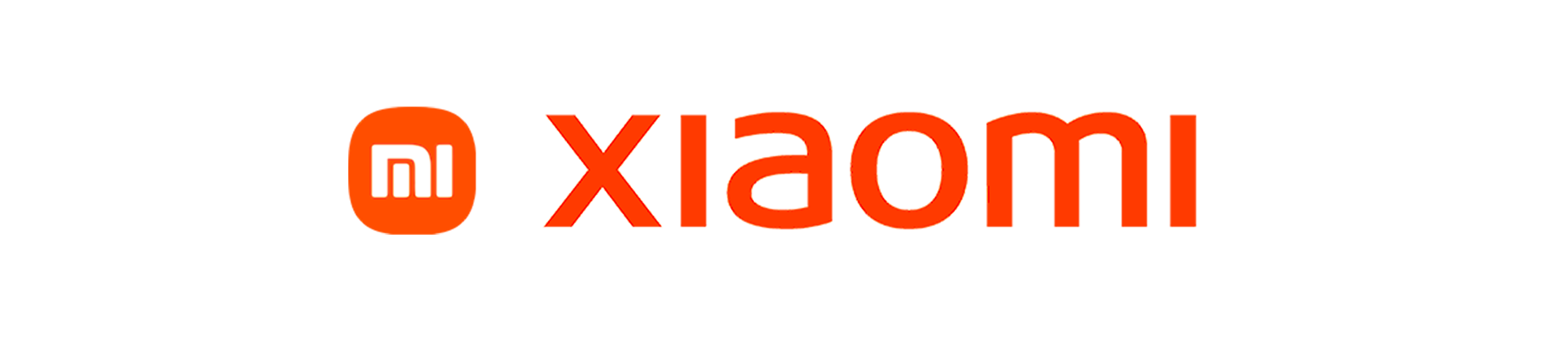 xiaomi_logo_normal