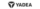 yadea_logo_grey