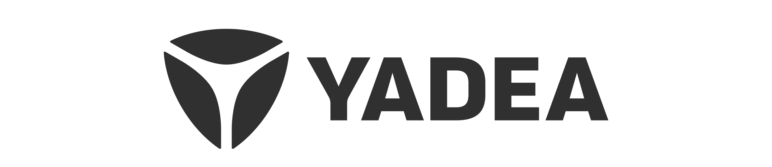 yadea_logo_grey