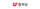 DYU LOGO SFONDO TRASPARENTE (1)