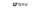 DYU LOGO SFONDO TRASPARENTE (1) hover_