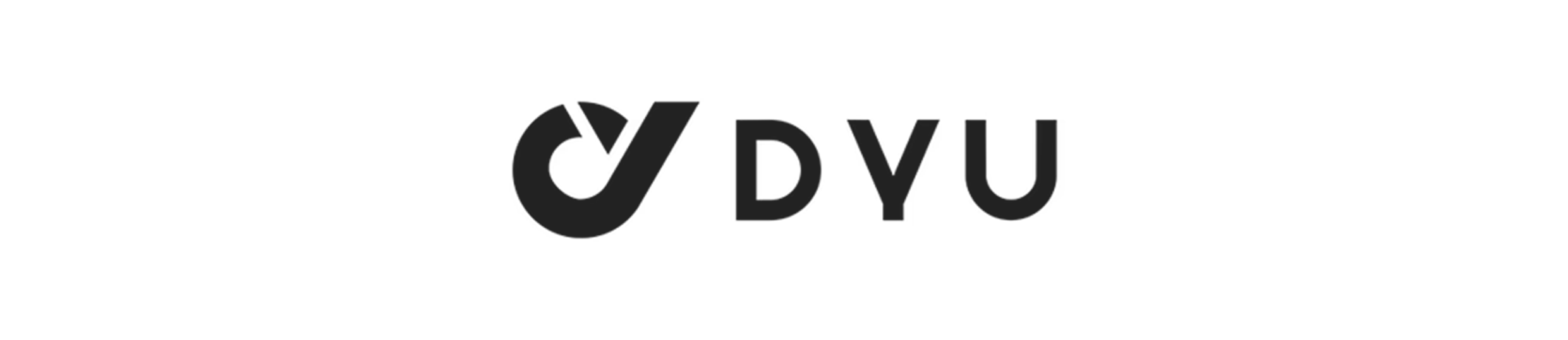 DYU LOGO SFONDO TRASPARENTE (1) hover_