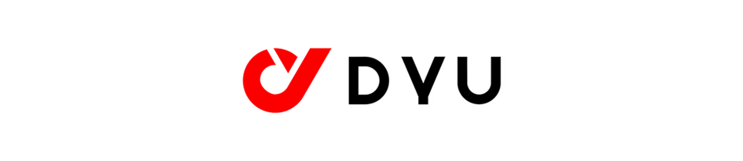 DYU LOGO SFONDO TRASPARENTE (1)