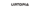 URTOPIA LOGO SFONDO TRASPARENTE (1)