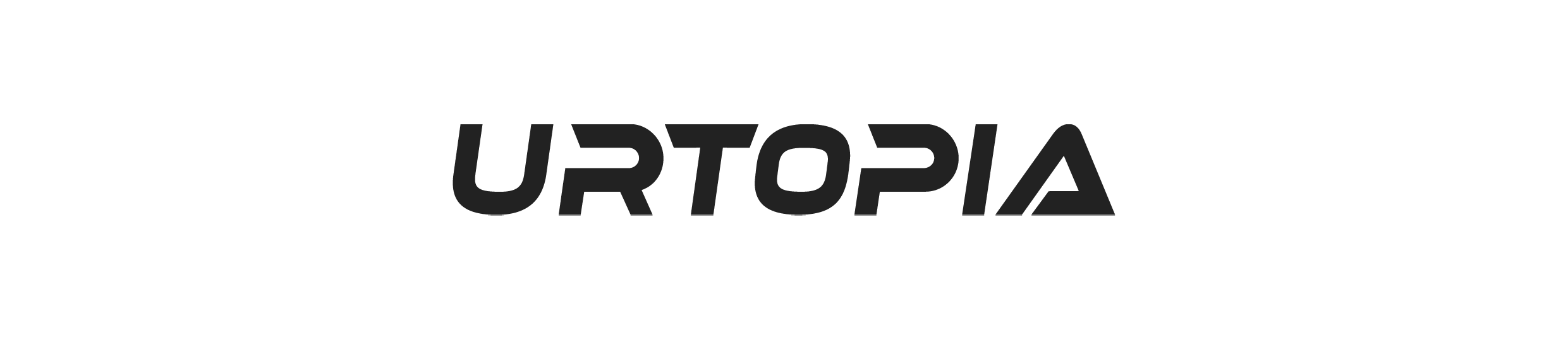 URTOPIA LOGO SFONDO TRASPARENTE (1) HOVER