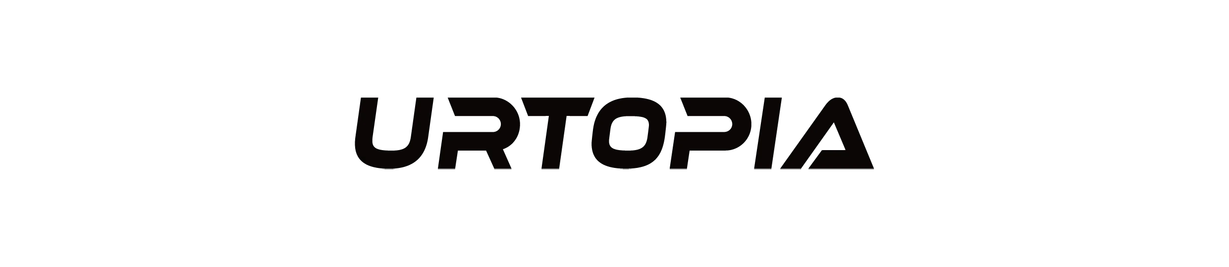 URTOPIA LOGO SFONDO TRASPARENTE (1)