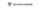 VANPOWERS LOGO SFONDO TRASPARENTE (1) hover