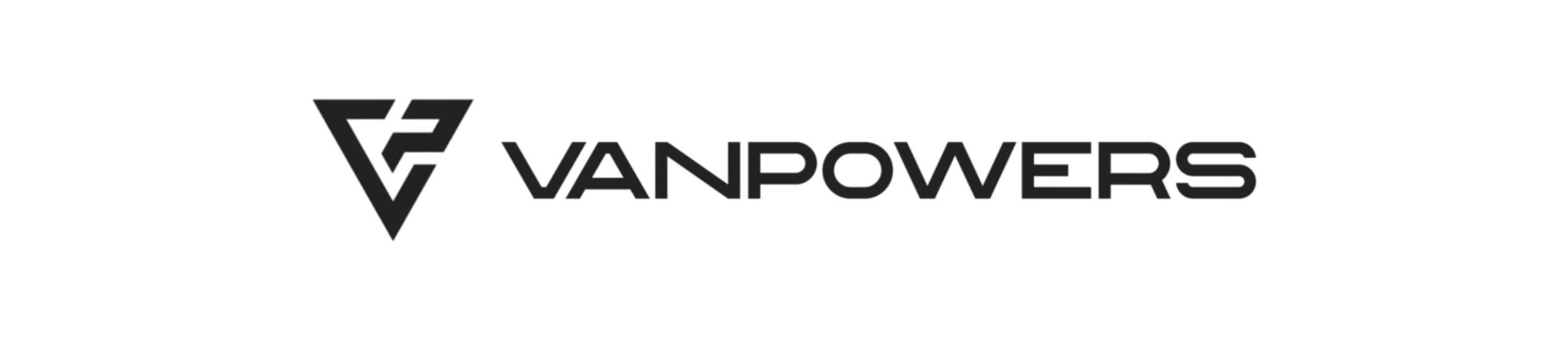 VANPOWERS LOGO SFONDO TRASPARENTE (1) hover