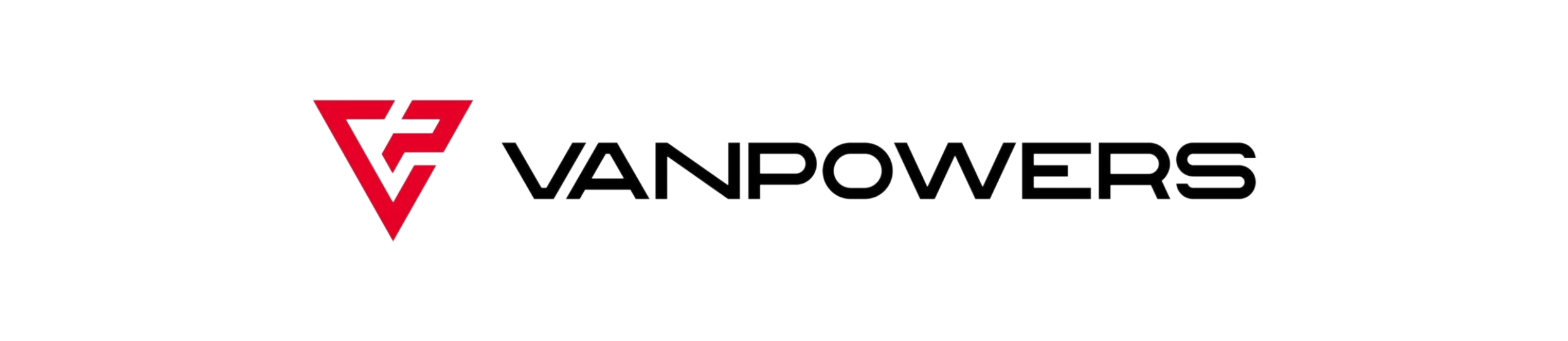 VANPOWERS LOGO SFONDO TRASPARENTE (1)