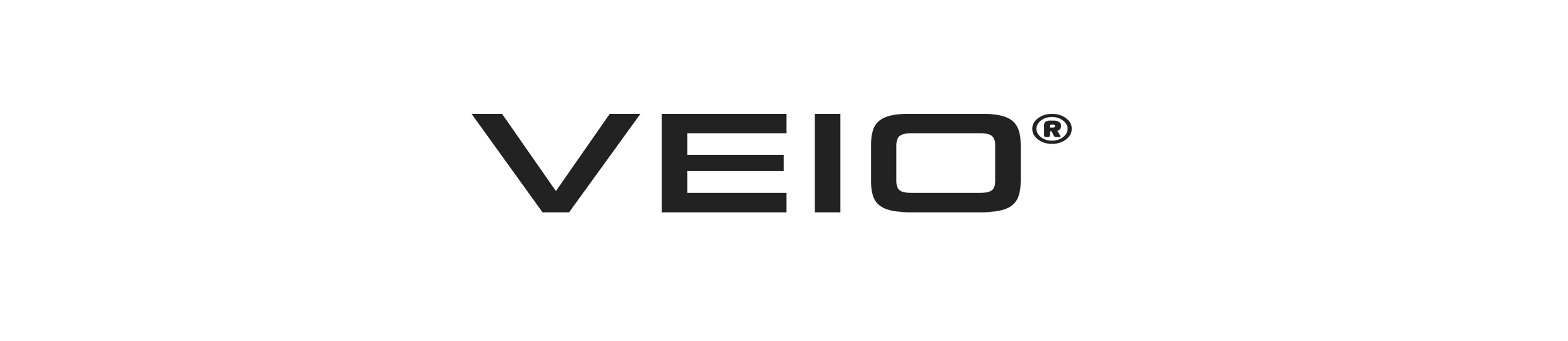 VEIO LOGO SFONDO TRASPARENTE (1) HOVER
