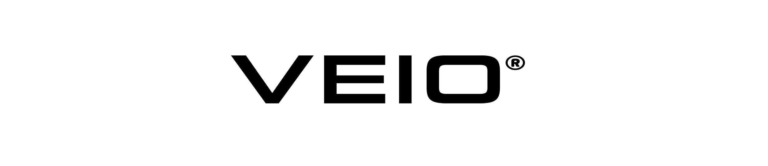 VEIO LOGO SFONDO TRASPARENTE (1)