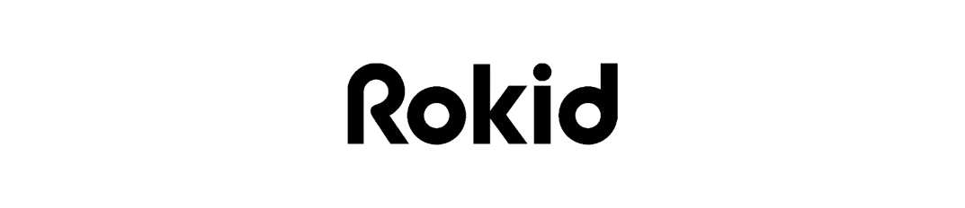 rokid_logo