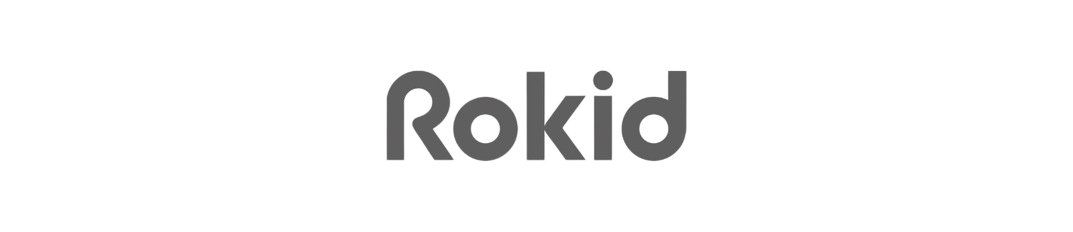 rokid_logo_grey