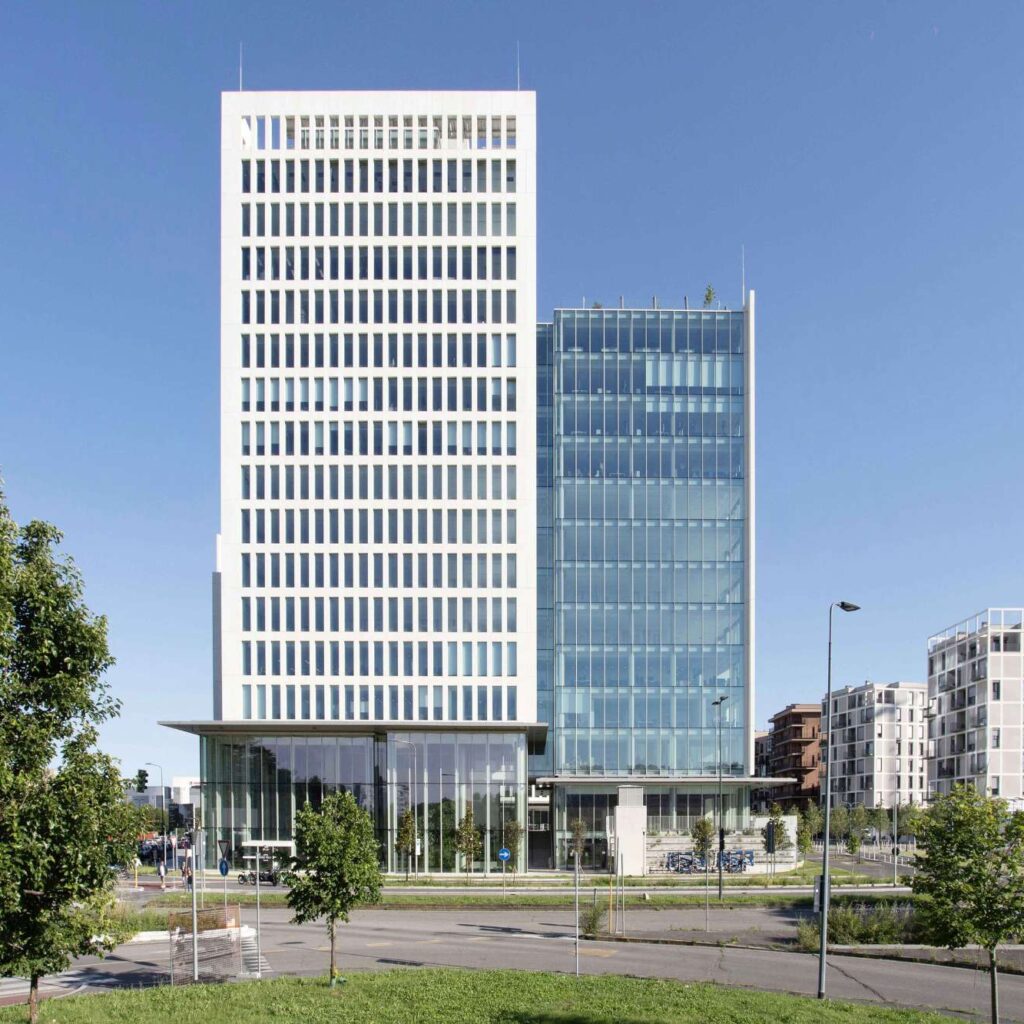 sei-milano-05 (1)